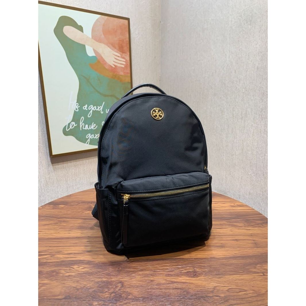 Tory Burch Backpacks - Click Image to Close